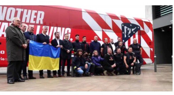 调教+虐茎+虐睾+肌肉club
